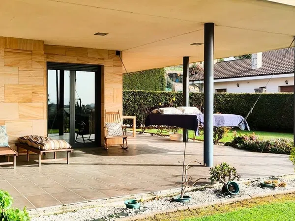 Casa independiente en cuesta Lugar, 45 a - Foto 9