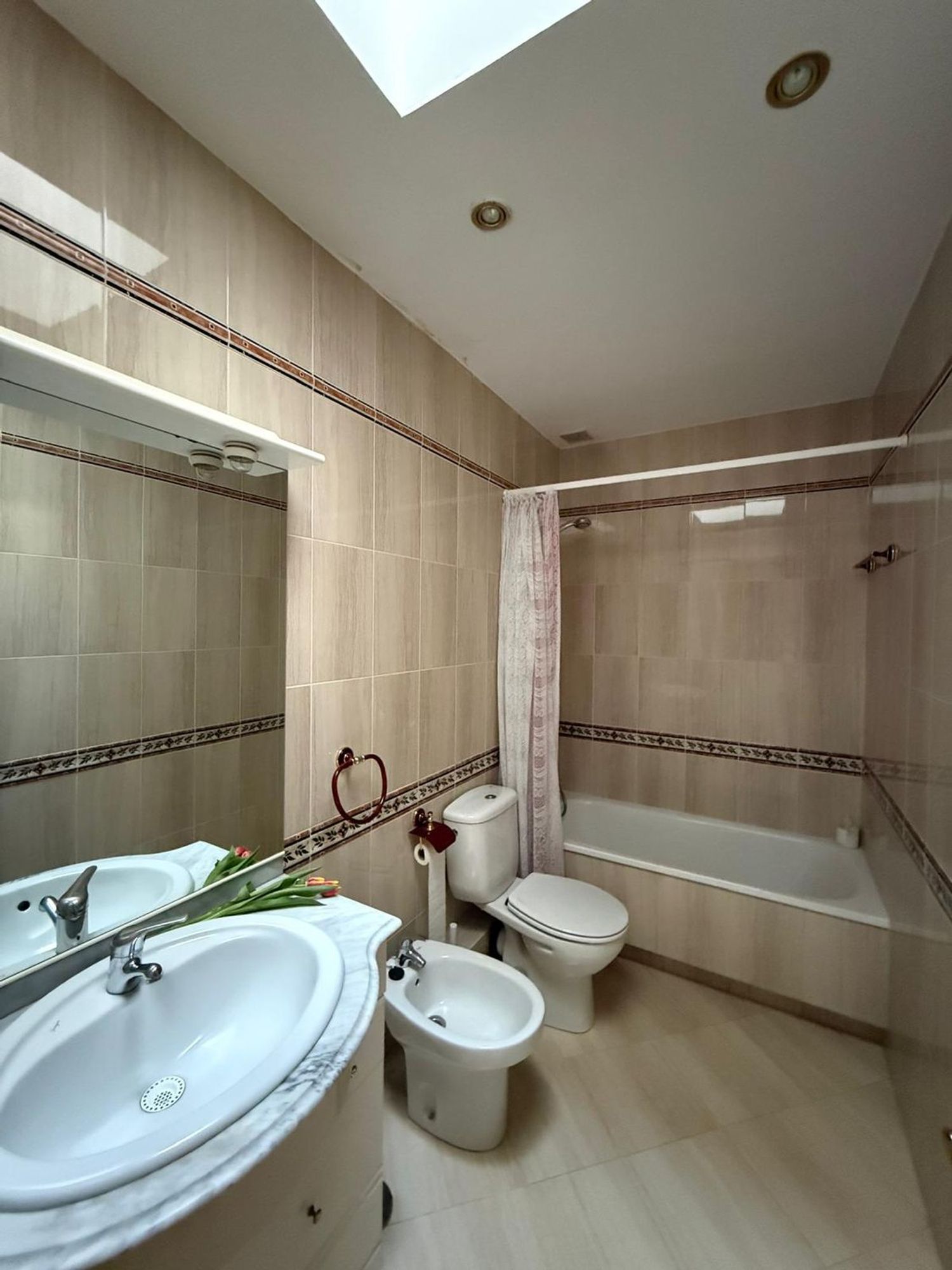 Piso en calle de las Infantas, 9 - Foto 6