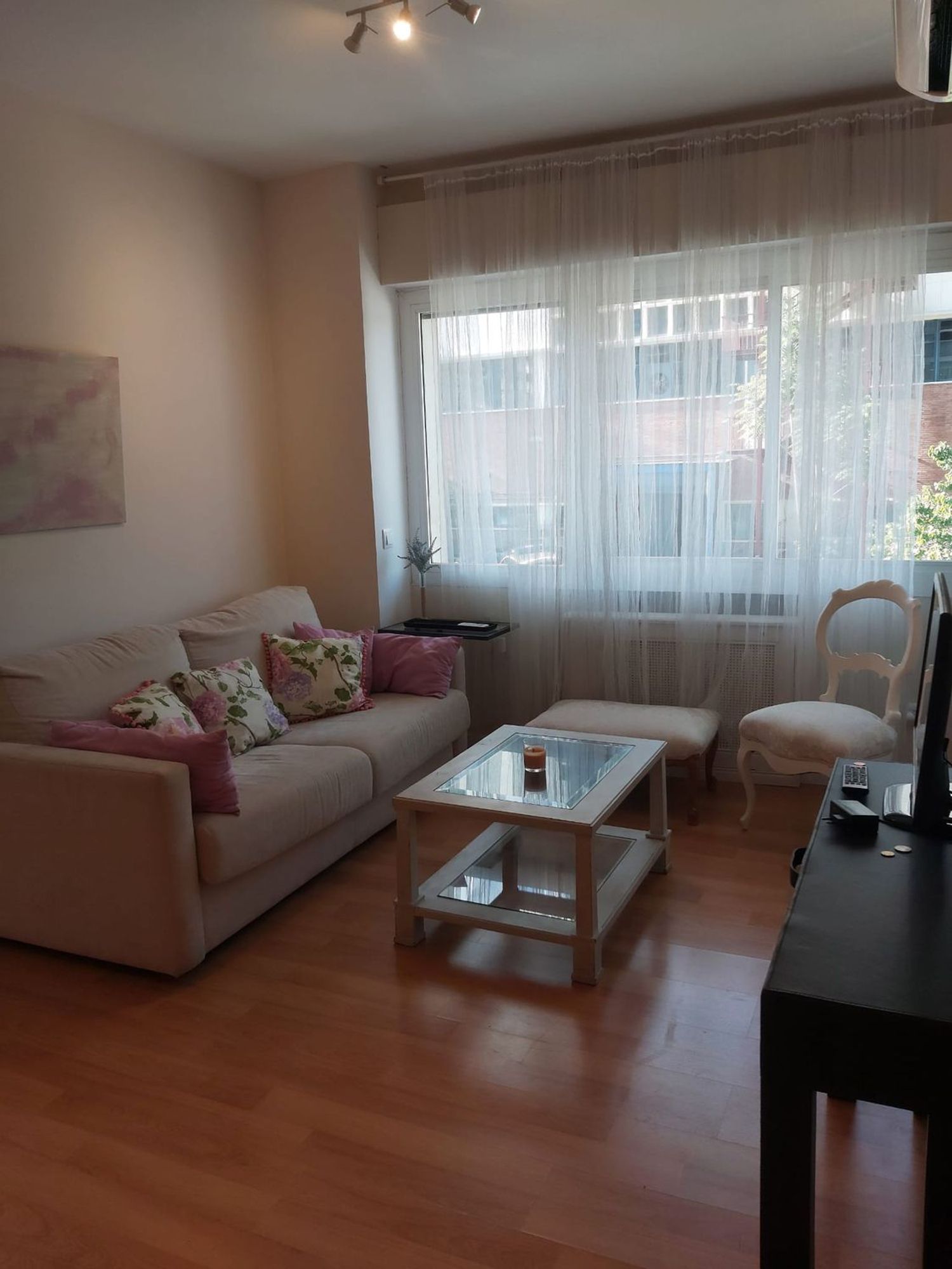 Piso en avenida de Ramón y Cajal, 3 - Foto 7