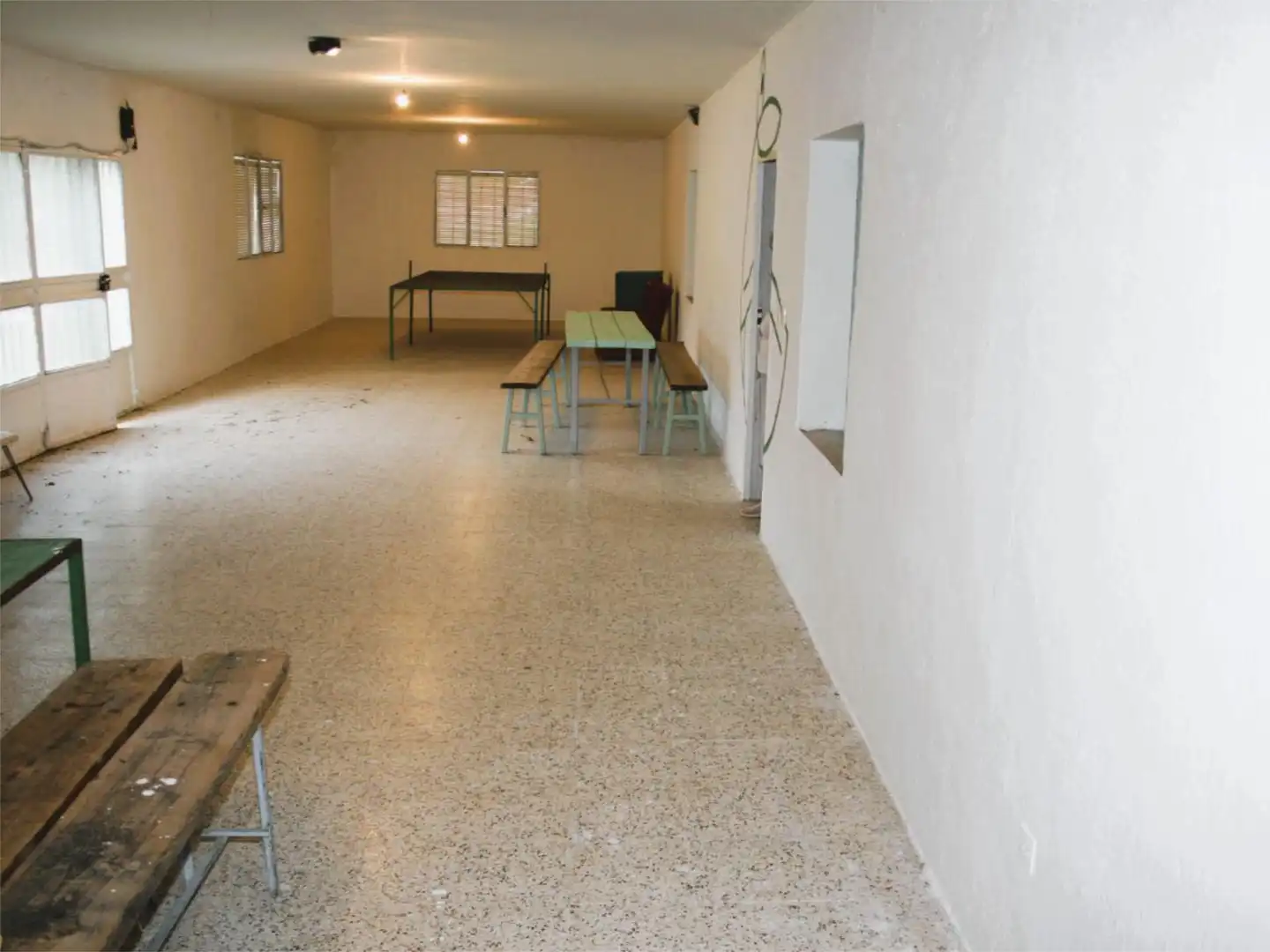 Piso en - Foto 15