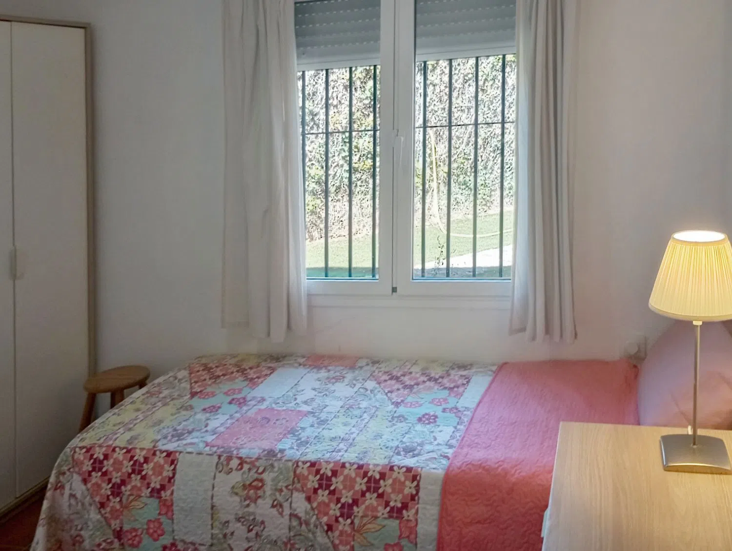 Casa independiente en El Atabal s/n sn - Foto 22