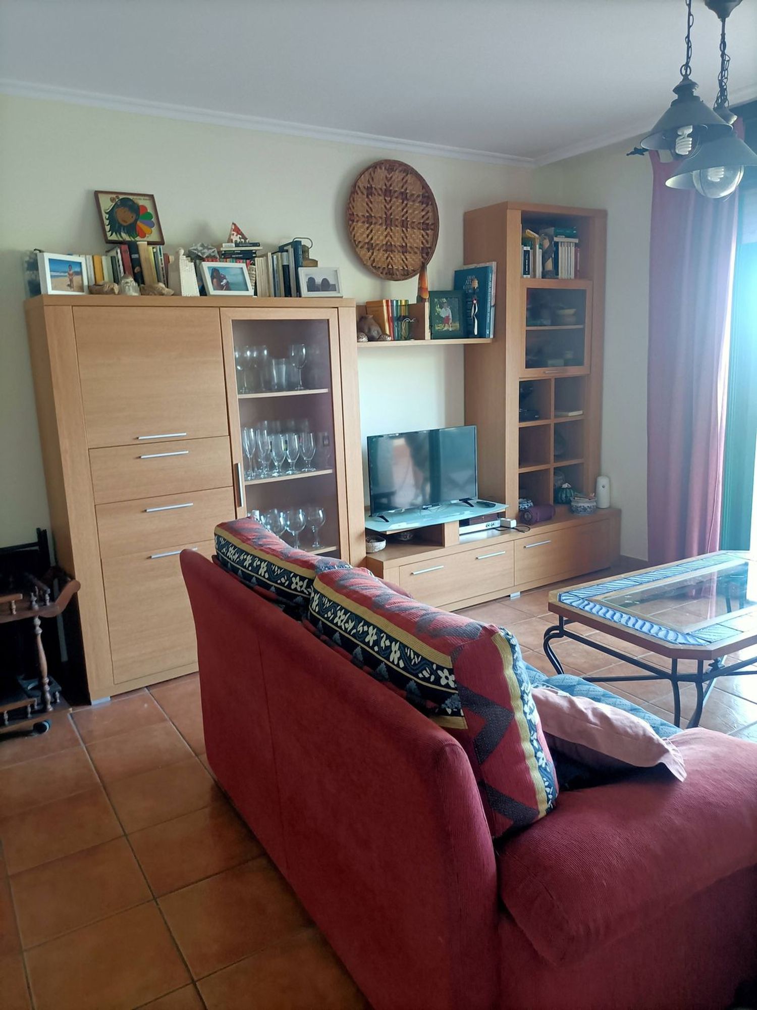 Piso en Po-308, 6, Noalla, Noalla - Foto 21