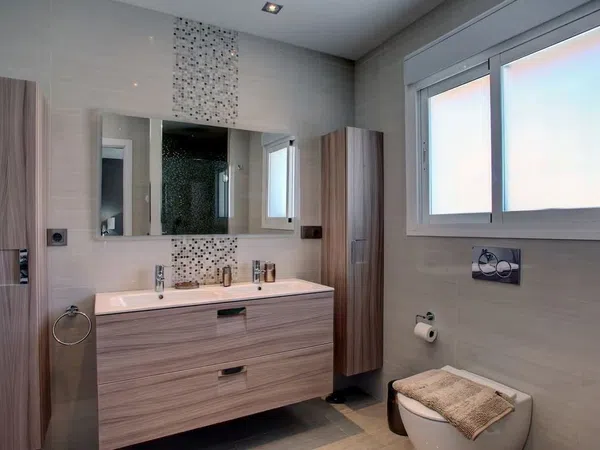 Casa de pueblo en calle de la Playa, 15 - Foto 9