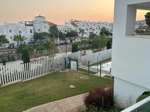 Piso en Urbanización Bahía de Torrequebrada (c/ Grecia, Benalmádena), 5 - Foto 33