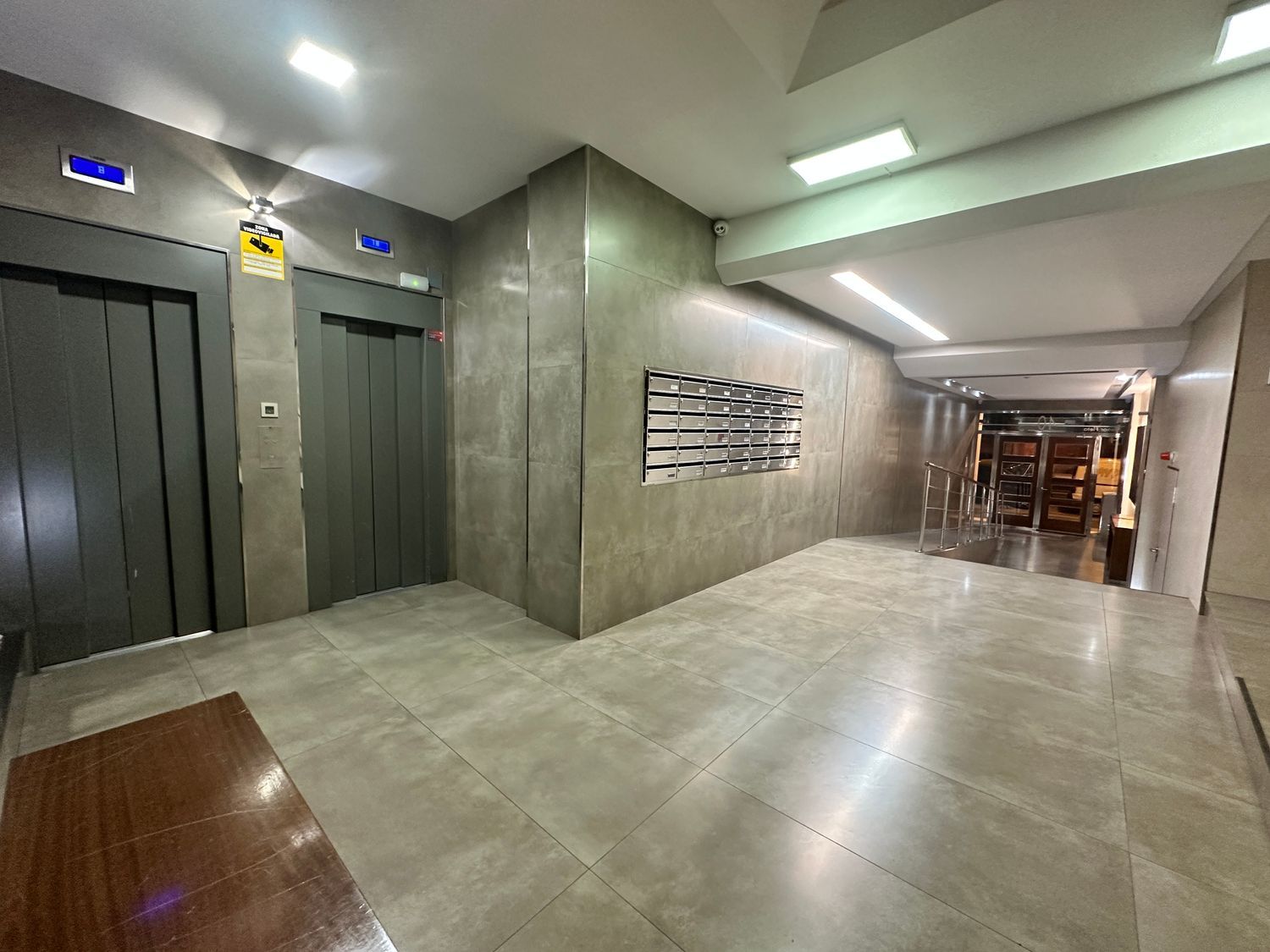 Piso en avenida del Tenor Fleta, 40 - Foto 30