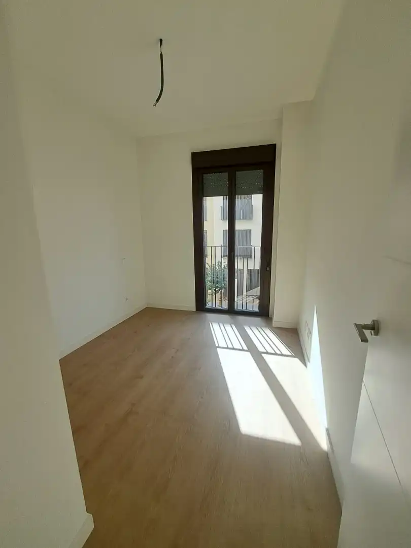 Piso en  Carrer de Lepant - Foto 17