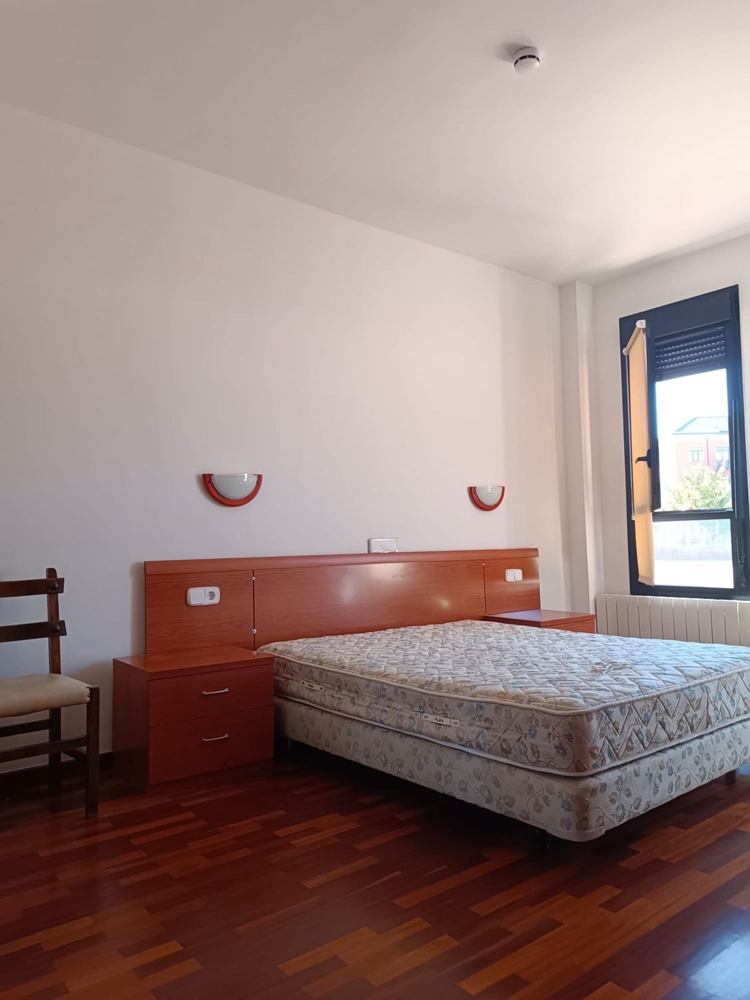 Piso en Alto del Prado Bidea, 8, Armentia - Ciudad Jardín, Armentia - Ciudad Jardín - Foto 10