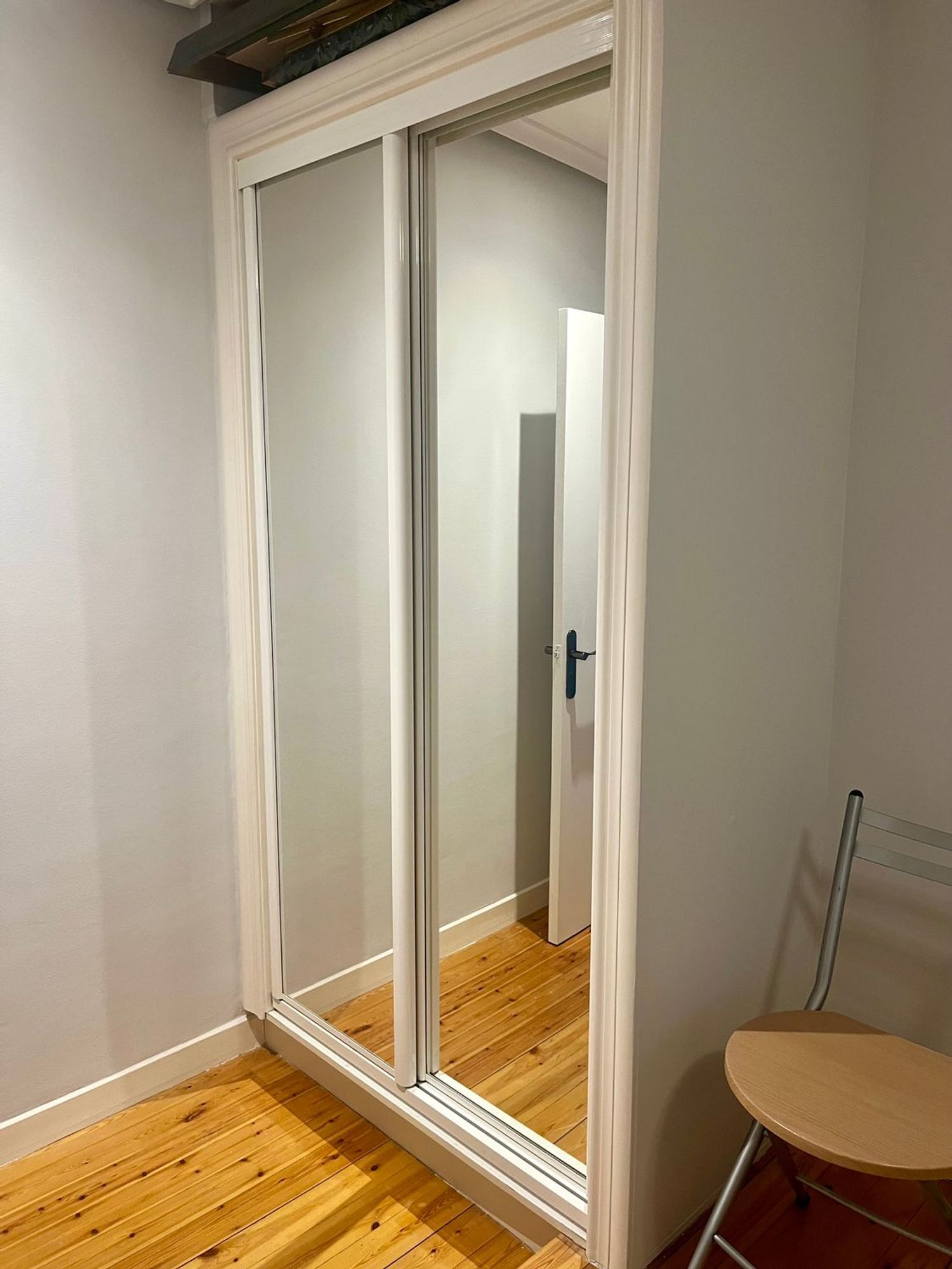 Piso en calle Peña Herbosa, 19 - Foto 18