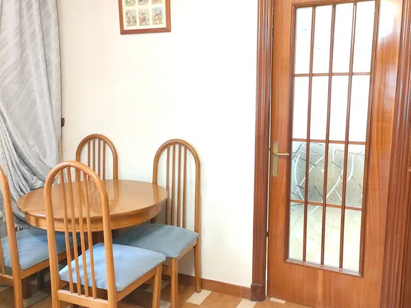 Piso en calle Gloria, 1 - Foto 13