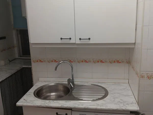 Ático en Avenida de Menéndez Pelayo, 53, La Florida - Foto 7