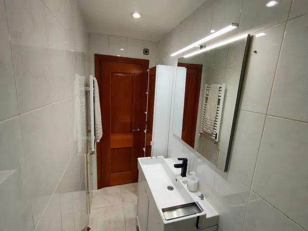 Piso en Calle Prudencio Álvaro, 11, Quintana - Foto 8