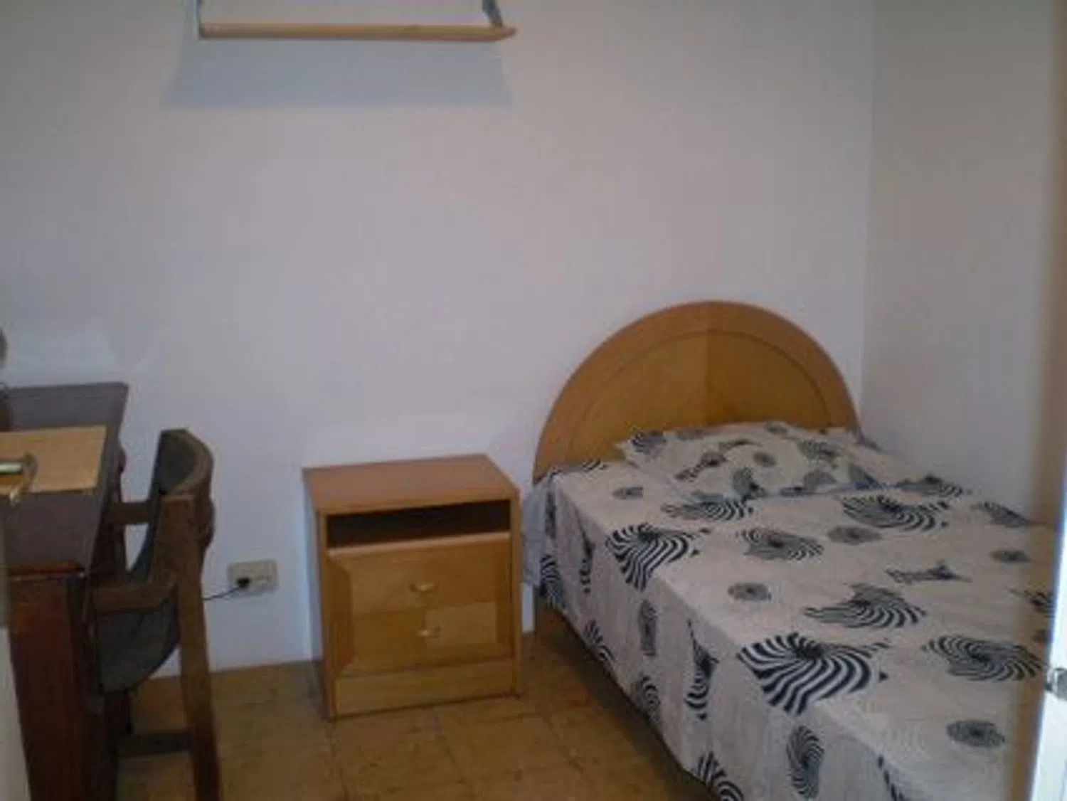 Piso en calle de Muntaner, 138 - Foto 7