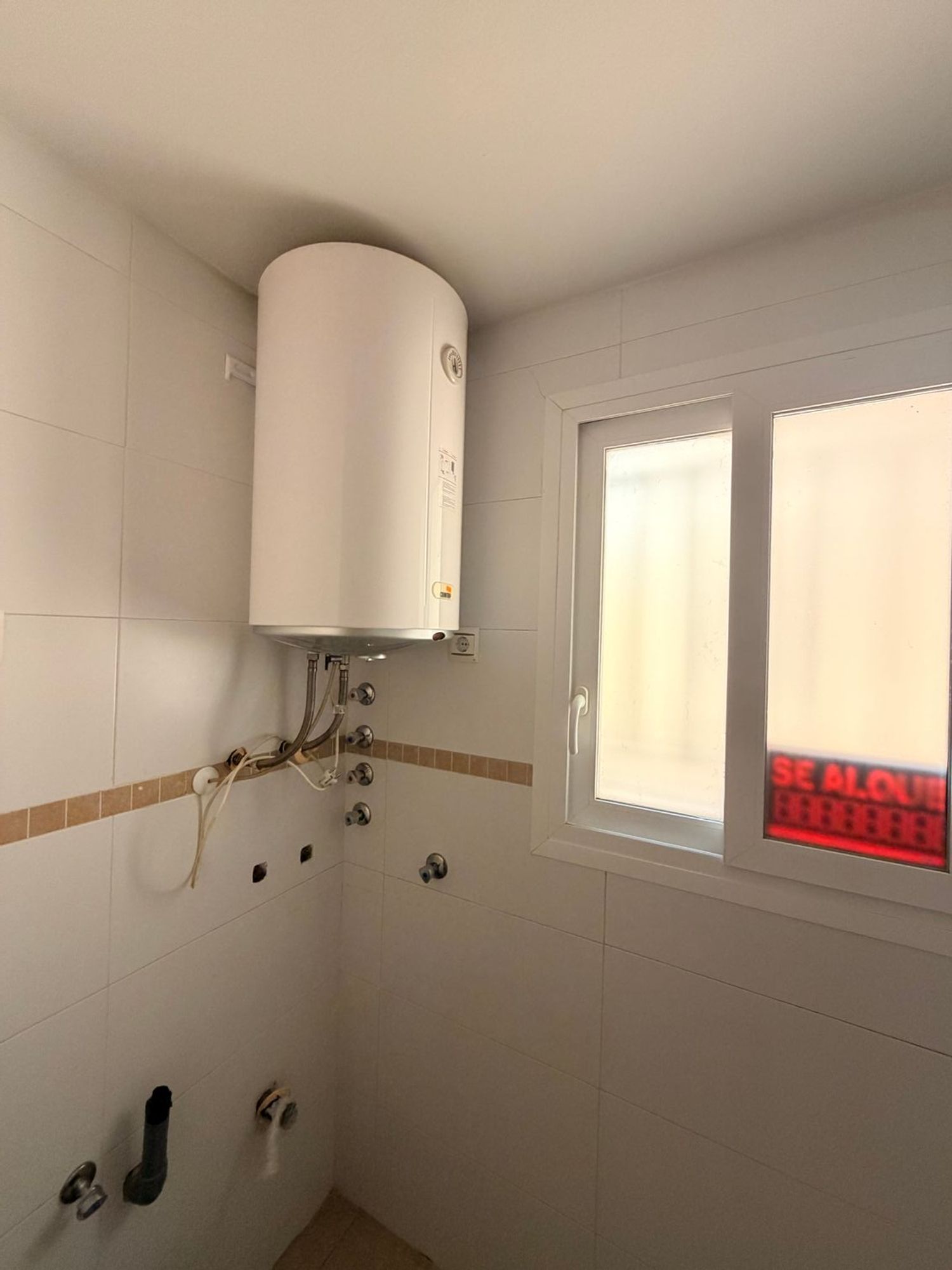 Chalet adosado en Calle Vicente Blanch Picot, 2, El Pinillo, El Pinillo - Foto 3