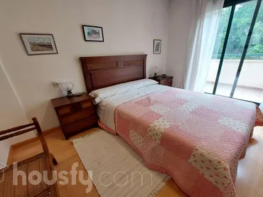 Chalet en  Calle Enric Valor . - Foto 20