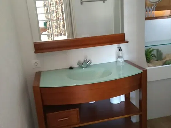 Casa o chalet independiente en l'Havana, 139 - Foto 10