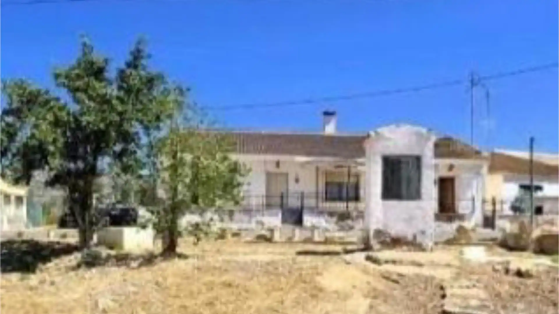 Piso en  Lugar Casas del Maestro 46 - Foto 21