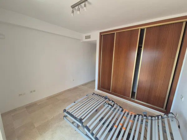 Piso en Calle Artemisa, 4, Los Pacos, Los Pacos - Foto 10