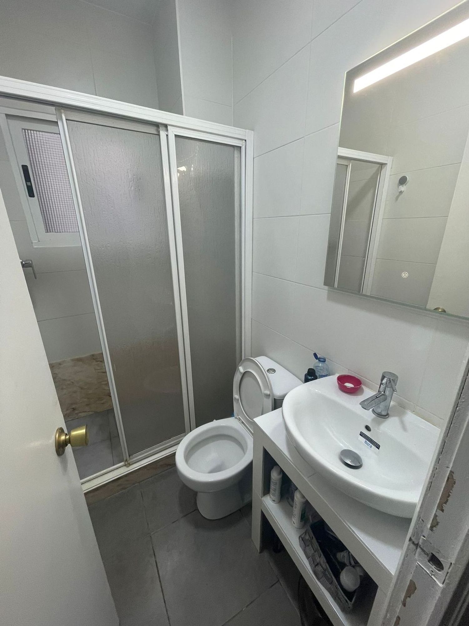 Piso en calle de Mistral, 36 - Foto 8