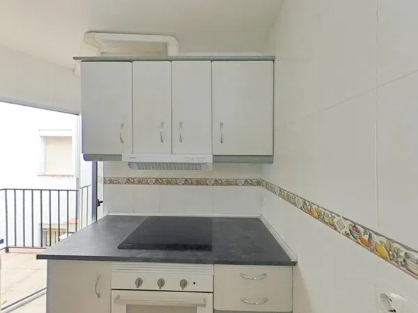 Piso en Reyes Católicos - Foto 20