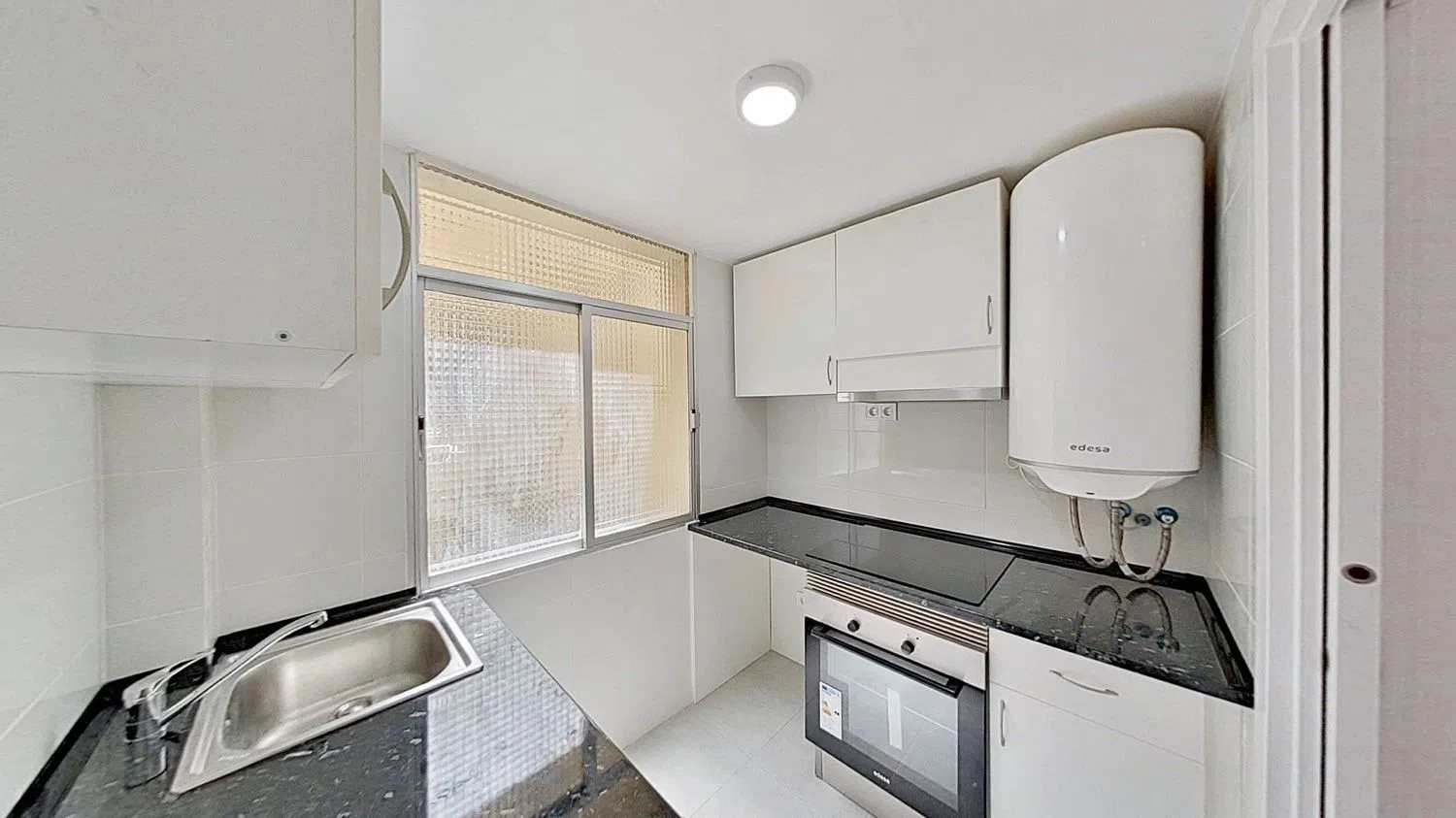 Piso - Foto 23