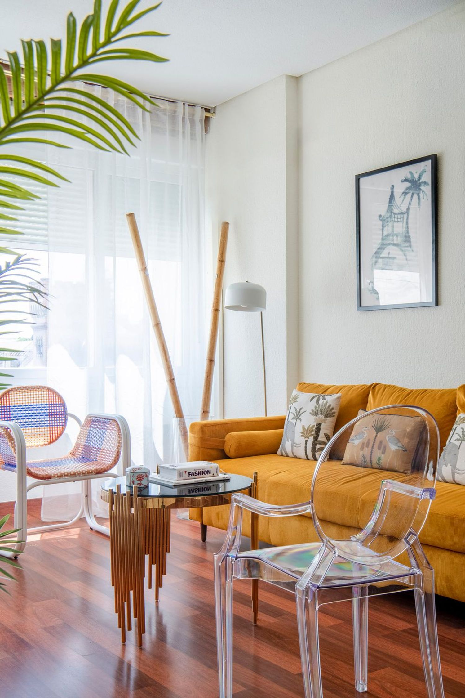 Piso en Calle Martín Villa, 2, Encarnación-Las Setas - Foto 19
