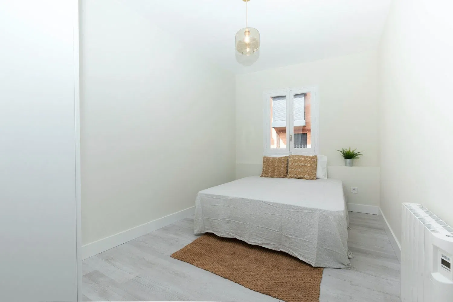 Piso en calle Veza, 21 - Foto 14