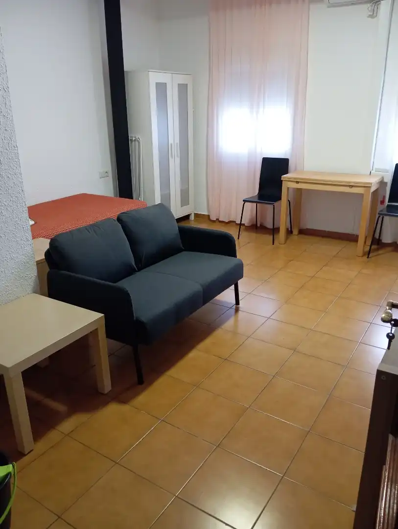 Estudio en  Calle Infantes 25 - Foto 4