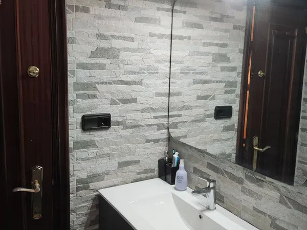 Piso en Calle Erregezaintza, 34 - Foto 10