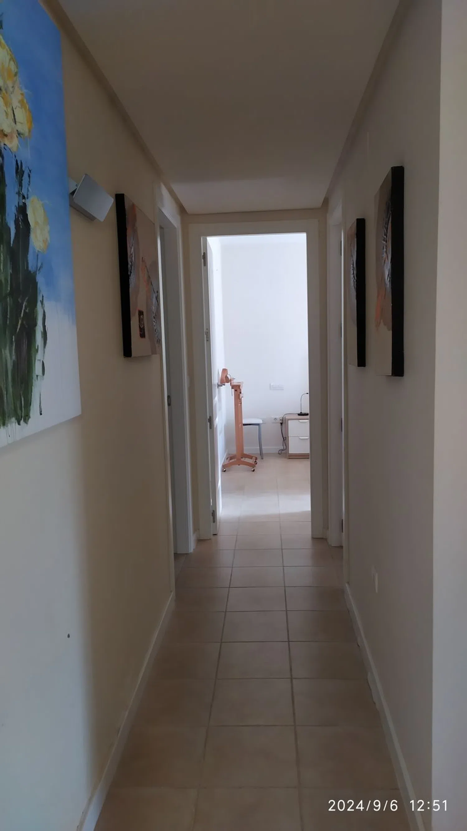 Piso en Almez, 35 - Foto 16