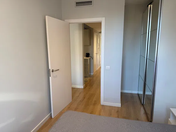 Piso en calle de València, 193 - Foto 11