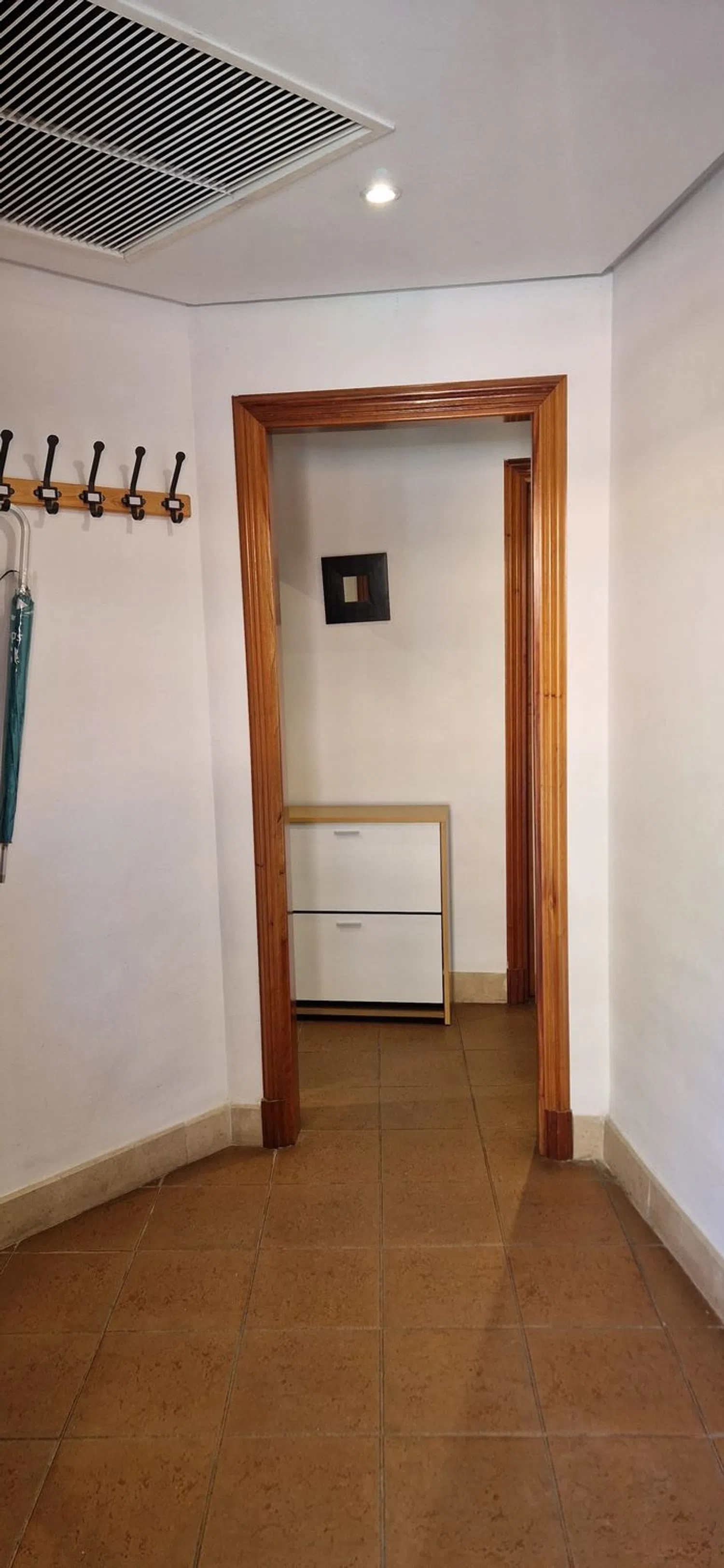 Piso en calle Nebrija, 5 - Foto 16