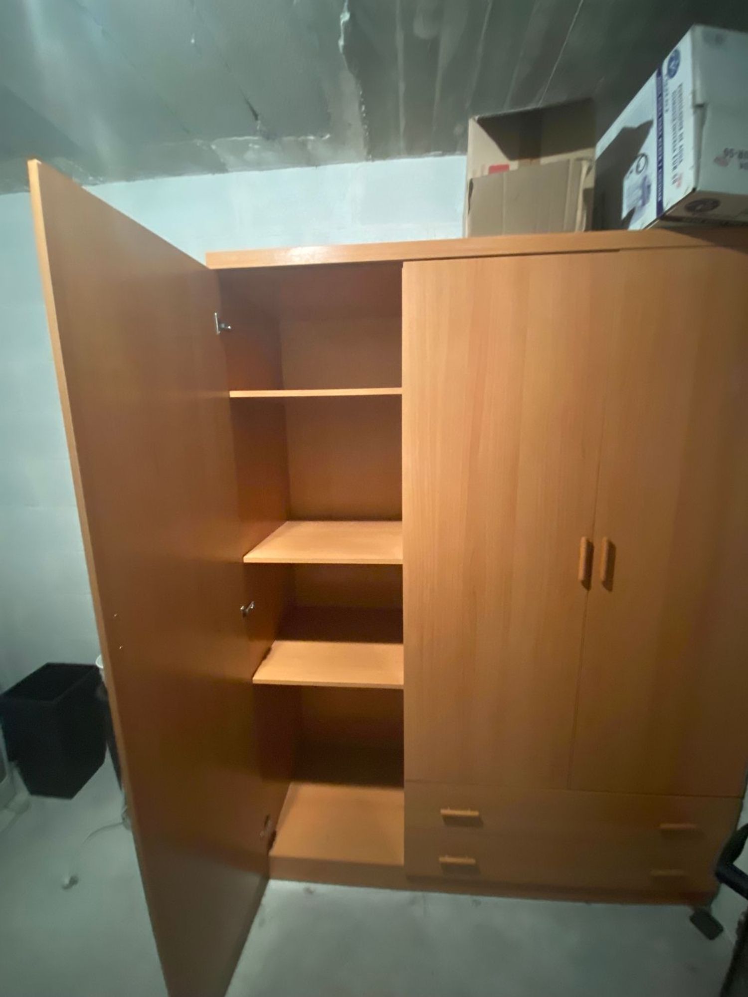 Piso en calle Sant Bartomeu, 103 - Foto 32