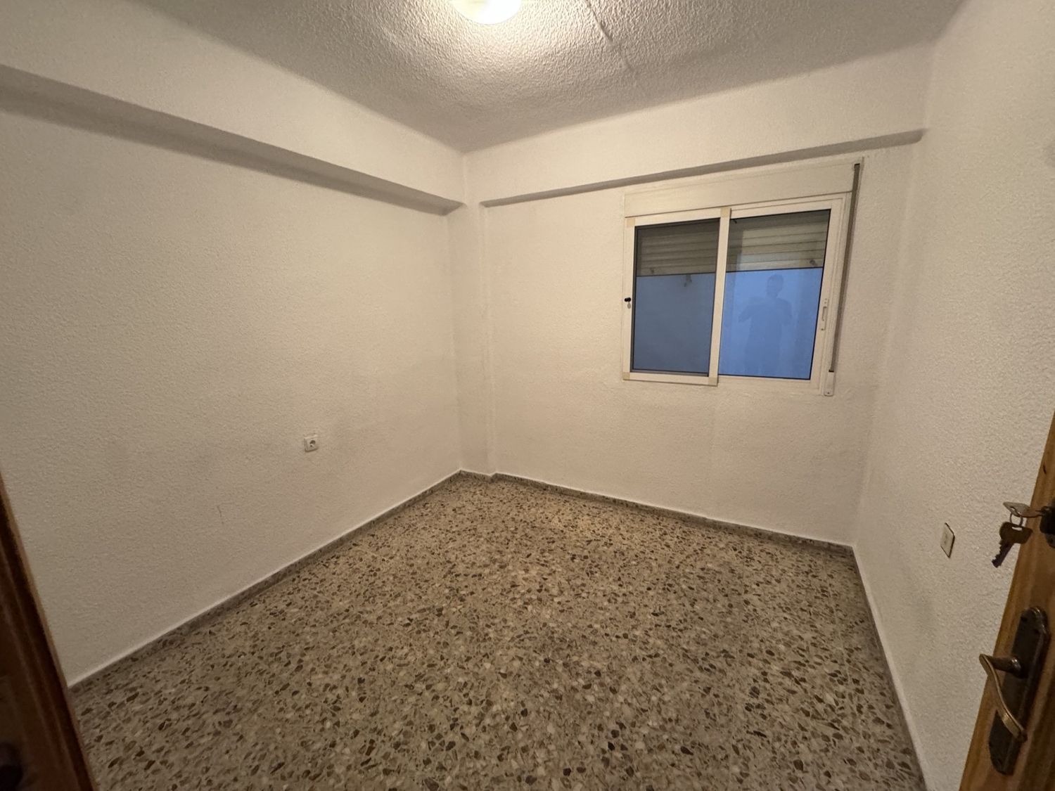 Piso en Calle de Juan de Garay, 19, Barrio de Favara - Foto 6