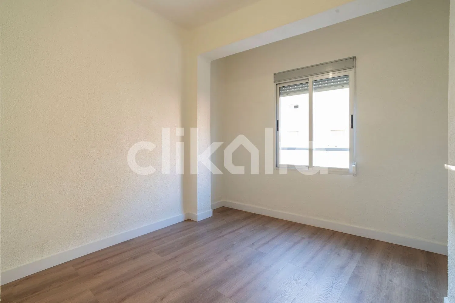 Piso en calle d'Olimpia Arozena Torres - Foto 17