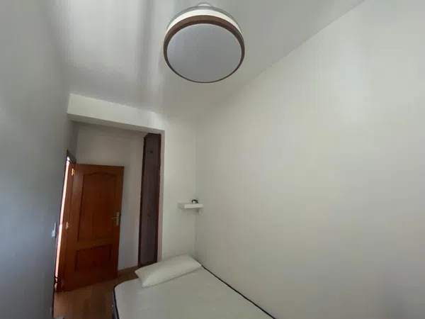Piso en Centro Urbano, Centro Urbano - Foto 12