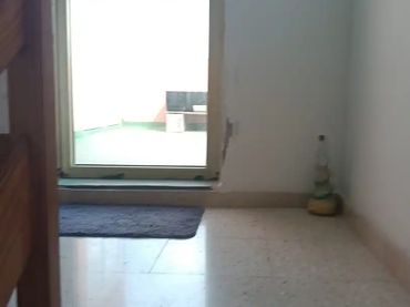 Apartamento en  Calle Practicante A. Henríquez 74 - Foto 16