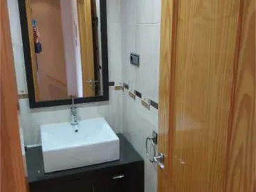 Apartamento en Puerto de la Torre - Foto 6