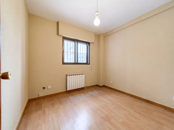 Piso en Urbanización La Cerca, 14 Portal, Fontenebro - Altavista, Fontenebro - Altavista - Foto 10