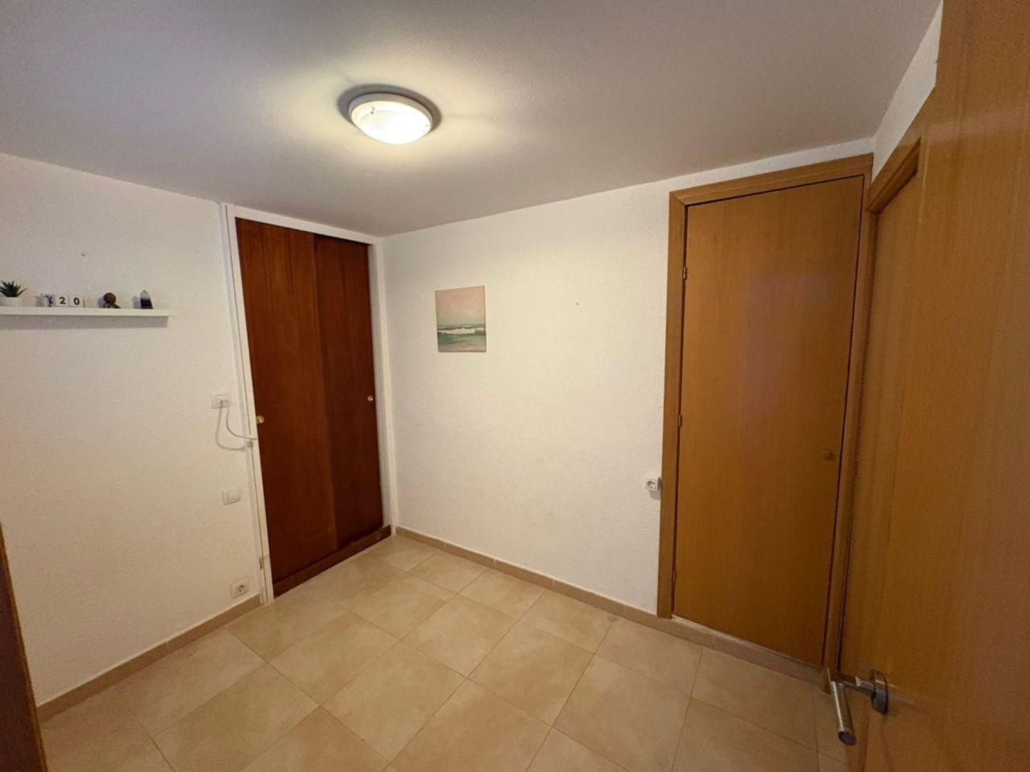 Piso en La Albufereta - Foto 12