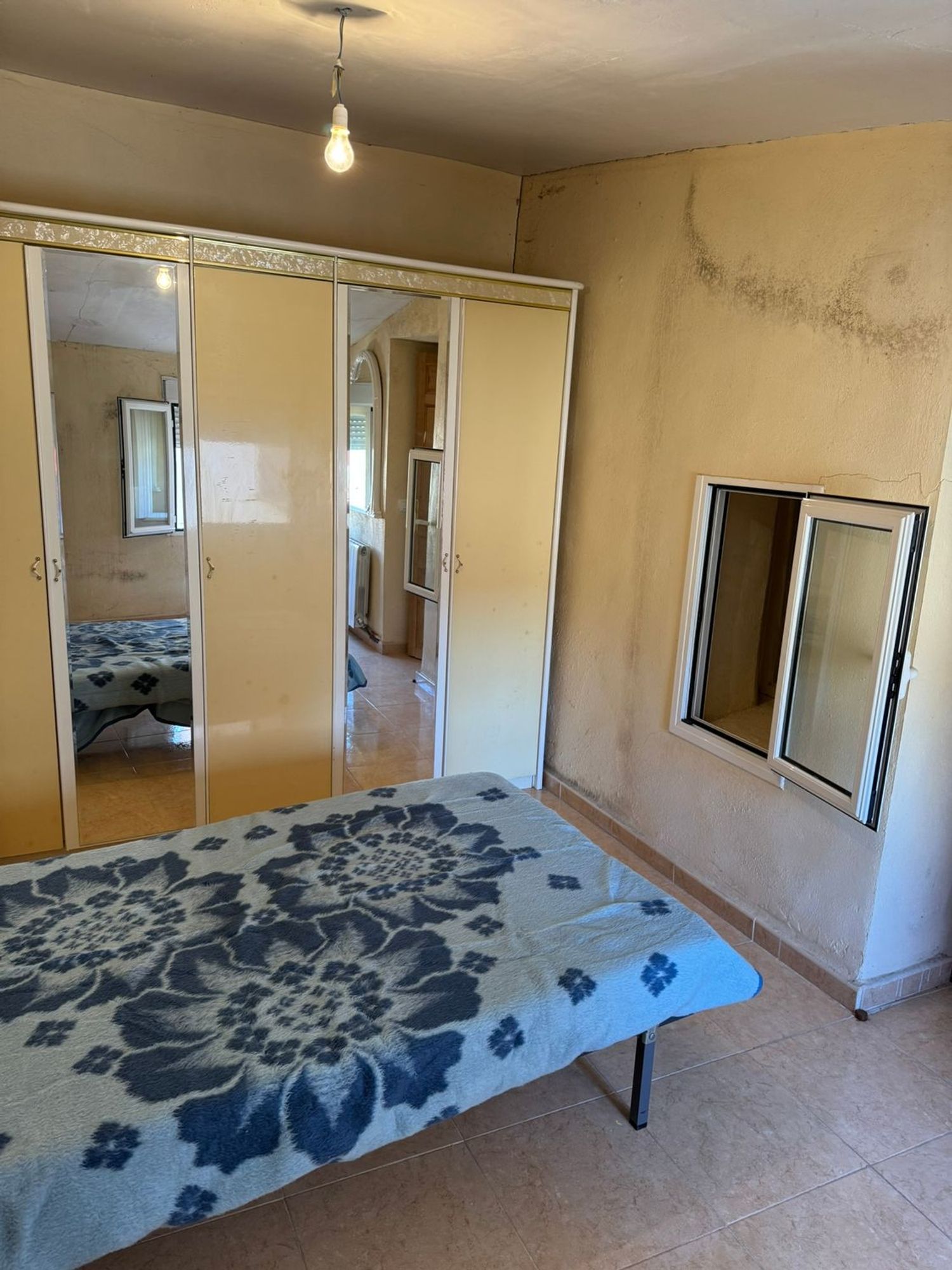 Casa de pueblo en Eustaquios, 29 - Foto 23