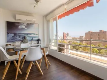 Apartamento en Albufereta - Foto 4