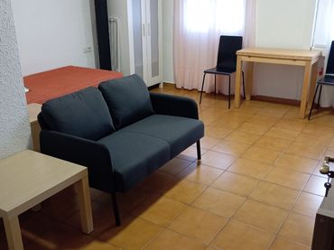 Estudio en  Calle Infantes 25 - Foto 4