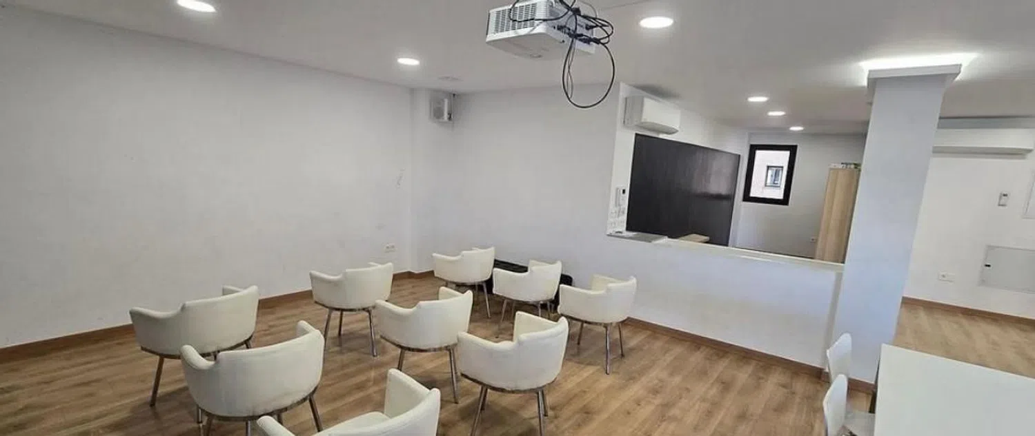 Piso en avenida de Gregorio Prieto, 16 - Foto 24