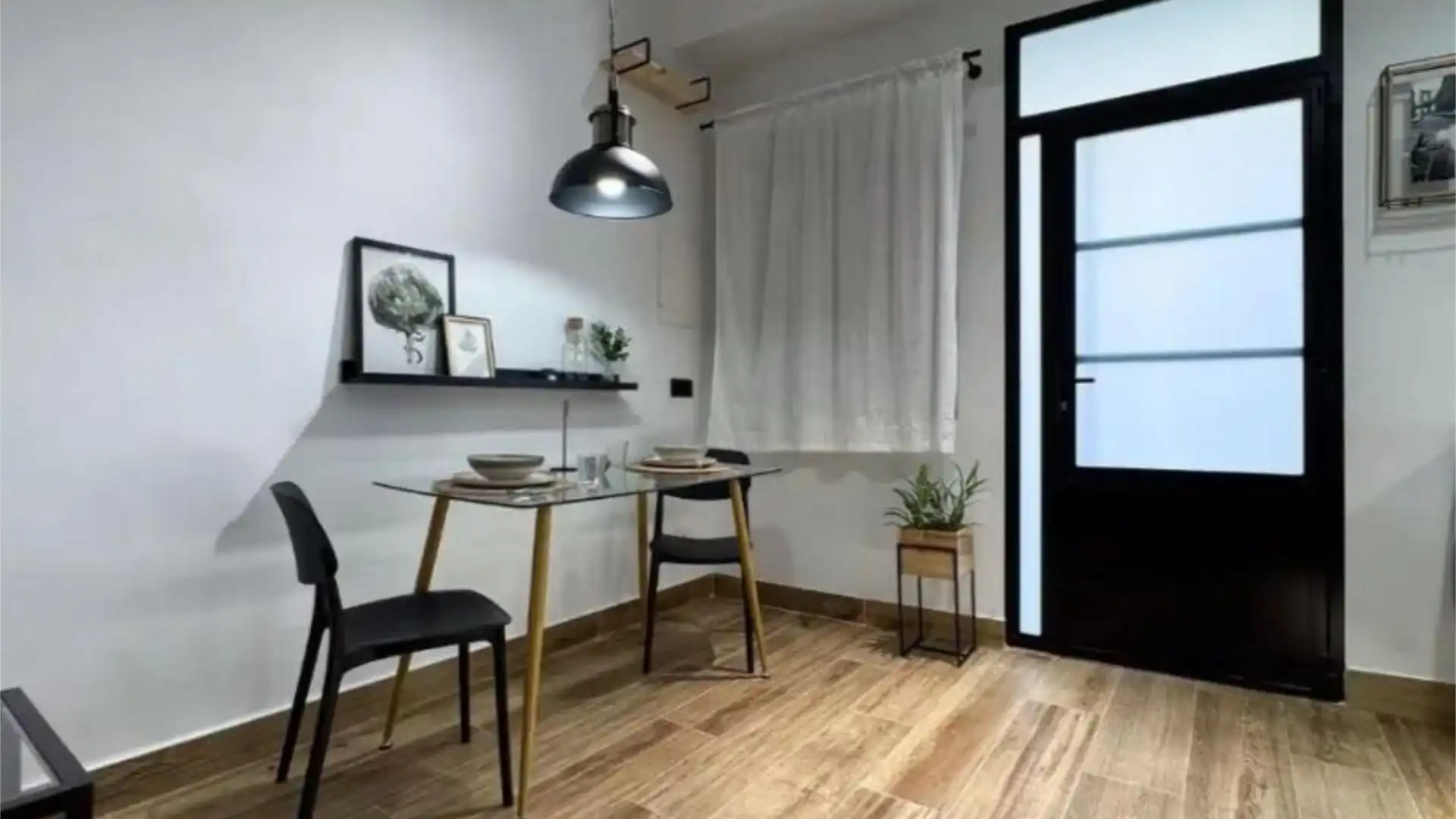 Piso en  Calle Séneca 4 - Foto 3