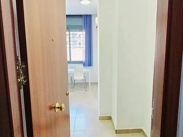 Piso en Calle de Julián Rabanedo, Legazpi - Foto 20