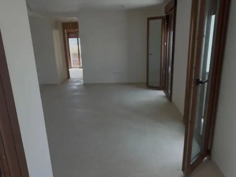 Piso en  Avenida Atlántico 1 - Foto 48