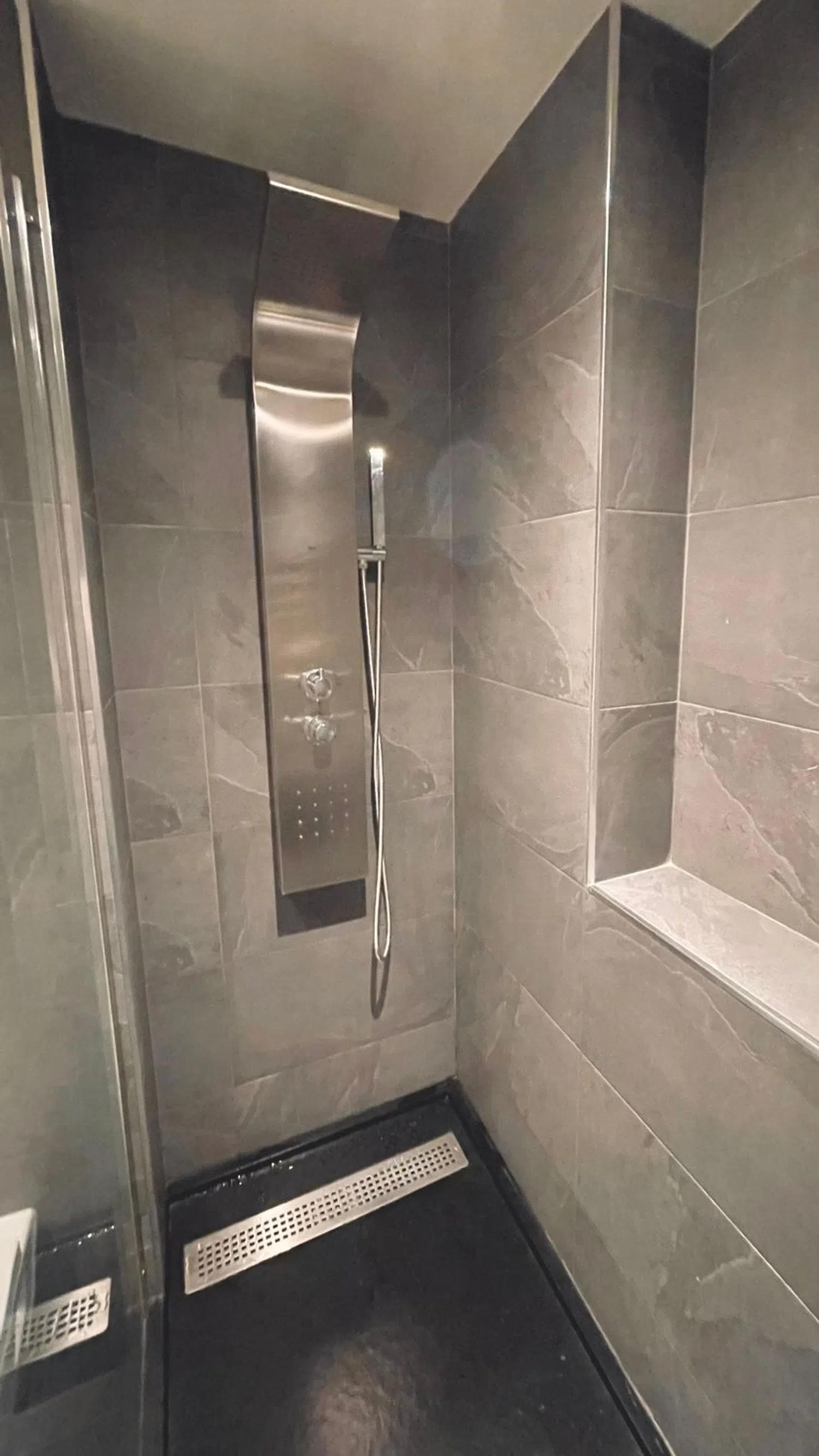 Piso en calle de Núñez de Balboa, 116 - Foto 12