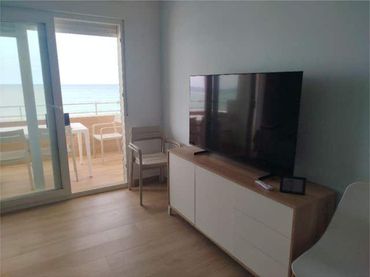 Piso en Paseo Marítimo - Foto 2