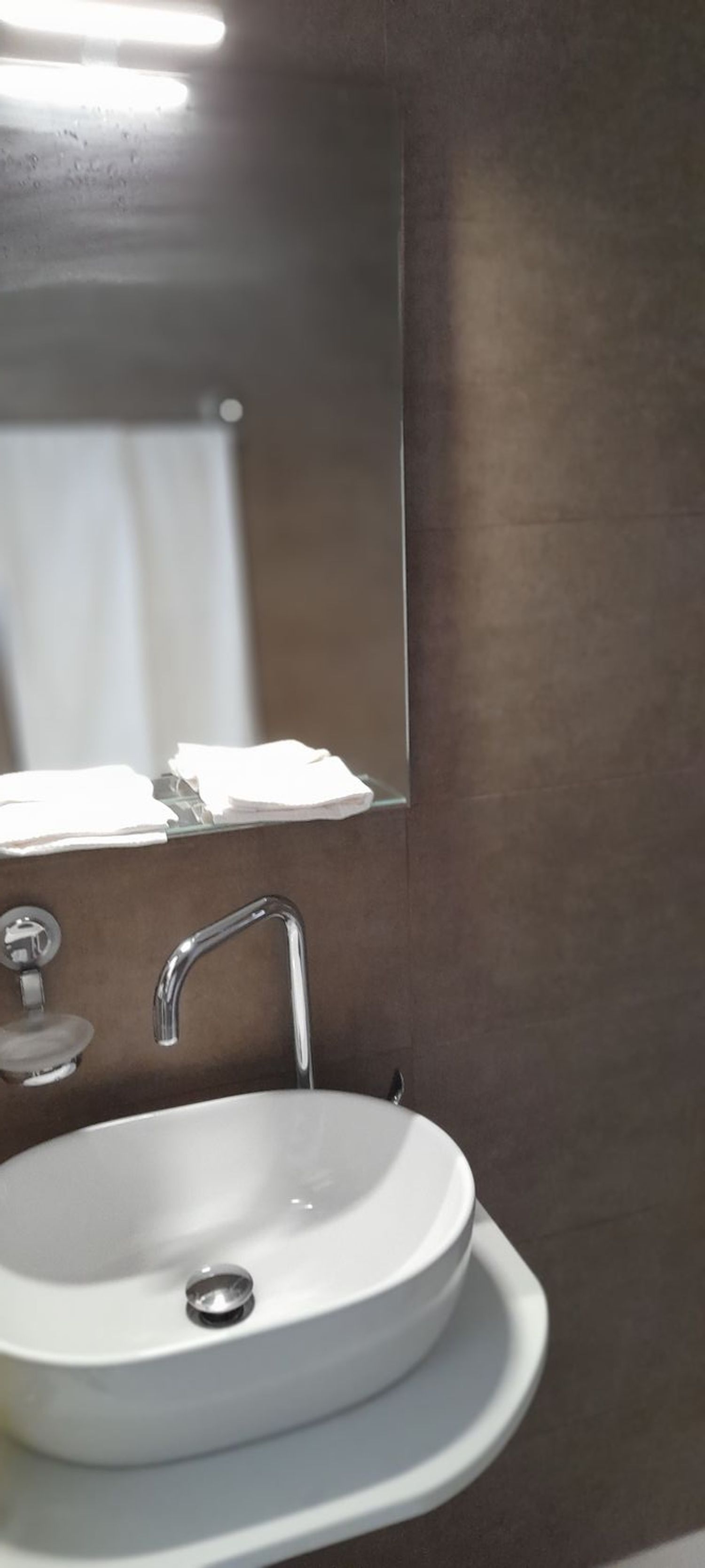 Piso en Urbanizacion Pueblo Nuevo, 6 - Foto 3