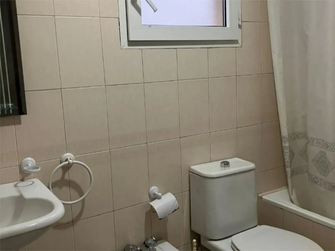 Piso en  Carretera de la Sierra 20 - Foto 11